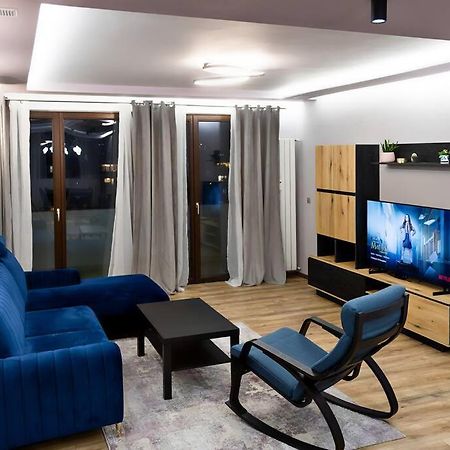 Very Spacious & Modern 3Bed Near Airport & Centre София Экстерьер фото