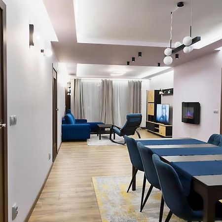 Very Spacious & Modern 3Bed Near Airport & Centre София Экстерьер фото