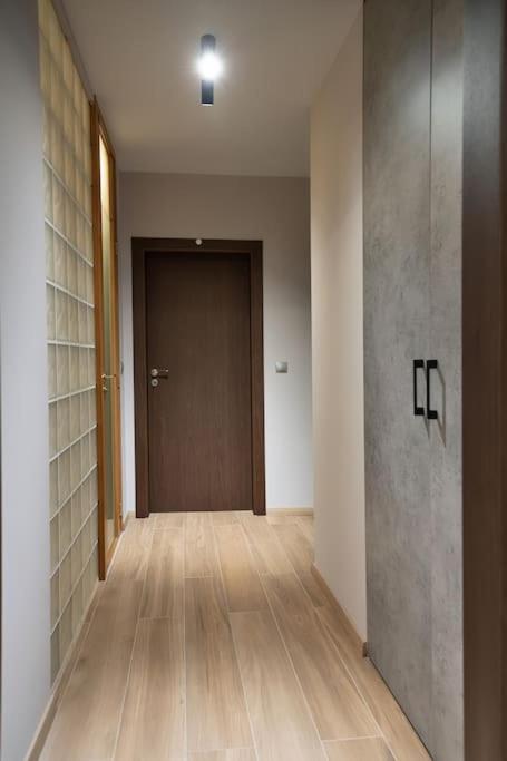 Very Spacious & Modern 3Bed Near Airport & Centre София Экстерьер фото