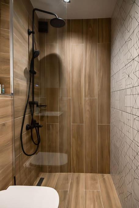 Very Spacious & Modern 3Bed Near Airport & Centre София Экстерьер фото
