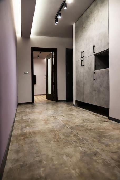Very Spacious & Modern 3Bed Near Airport & Centre София Экстерьер фото